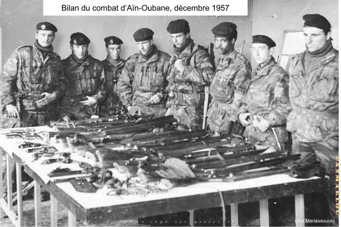 154 - ARMEE DE L'AIR EN ALGERIE 1945-1962-2 (92).jpg